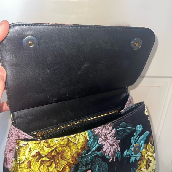 DOLCE & GABBANA Sicily bag - Picture 8 of 8